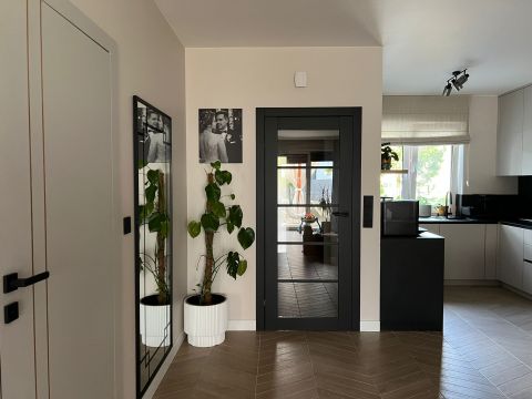 Sprzedaż Dom Grodzisk Mazowiecki