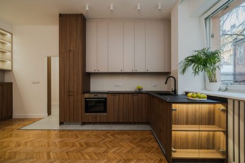 Sprzedaż Mieszkanie Waliców, Wola, Warszawa