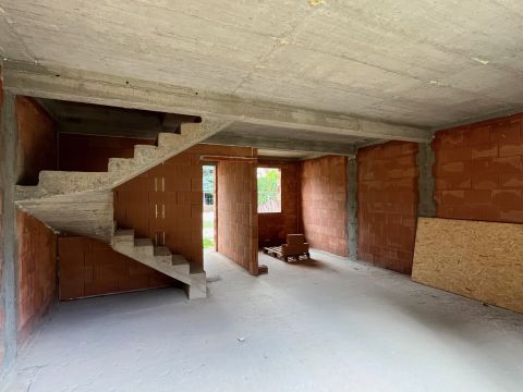 Sprzedaż Dom Śledziejowice, pow. wielicki