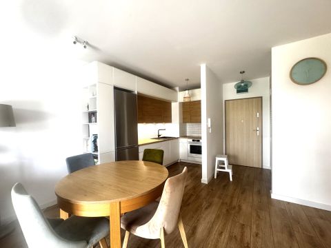 Sprzedaż Mieszkanie 1 Maja, Kołobrzeg