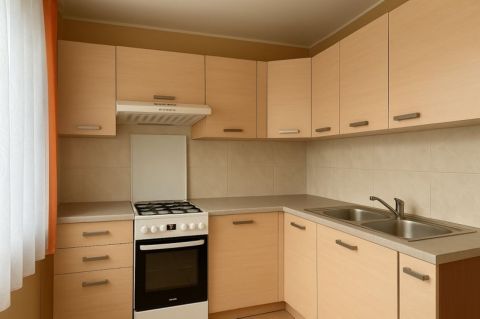 Sprzedaż Mieszkanie Mszczonów, pow. żyrardowski