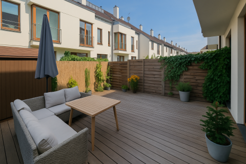 Sprzedaż Dom Piastów, pow. pruszkowski