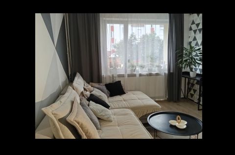 Sprzedaż Mieszkanie Czeremchowa, Sławinek, Lublin