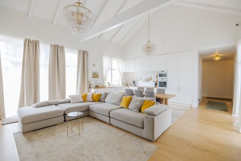 Sprzedaż Dom Jadwisin, pow. legionowski