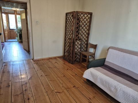 Sprzedaż Mieszkanie Warszawska, Dęblin, pow. rycki