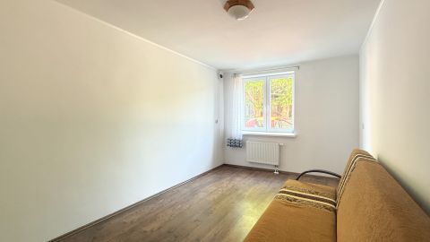 Sprzedaż Mieszkanie Podgórna, Toruń