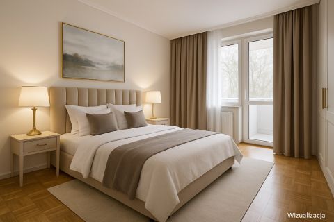 Sprzedaż Mieszkanie Czeremchowa, Sławinek, Lublin