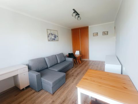 Sprzedaż Mieszkanie Jagiellońska, Zatorze, Olsztyn