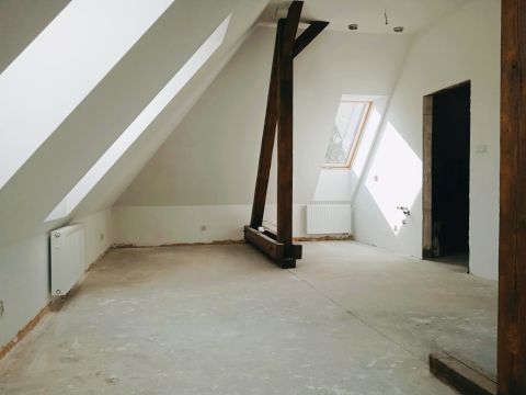 Sprzedaż Mieszkanie Kopernika, Nidzica