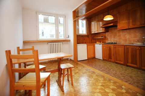 Sprzedaż Mieszkanie Tarchomińska, Praga Północ, Warszawa