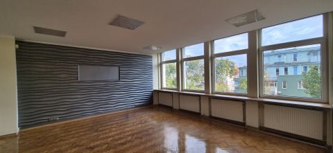Sprzedaż Biurowiec Kajki, Śródmieście, Olsztyn