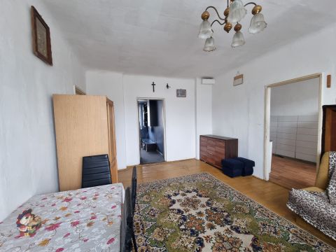 Sprzedaż Dom Janowska, Siedlce