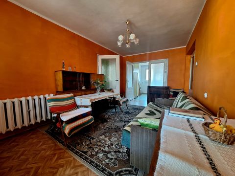 Sprzedaż Mieszkanie Rynek, Legnica