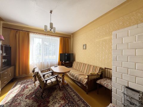 Sprzedaż Dom Kocka, Dęblin, pow. rycki