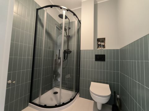 Sprzedaż Mieszkanie Dwernickiego, Praga Południe, Warszawa