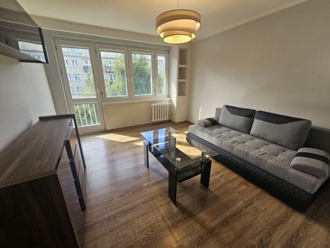 Sprzedaż Mieszkanie Kusocińskiego, Piaseczno