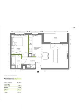 Sprzedaż Mieszkanie Płaszów, Kraków