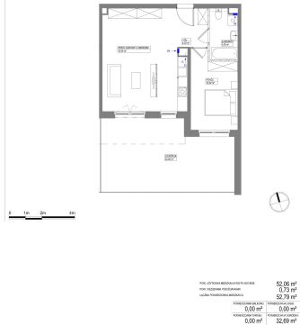 Sprzedaż Mieszkanie Bemowo, Warszawa