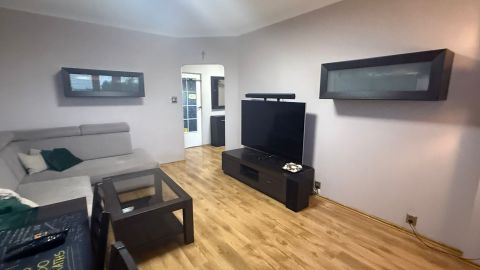 Sprzedaż Mieszkanie Gorzów Wielkopolski