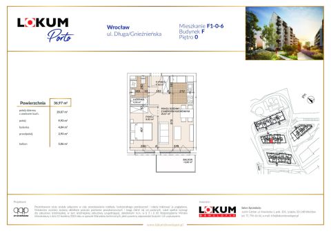 Sprzedaż Mieszkanie null