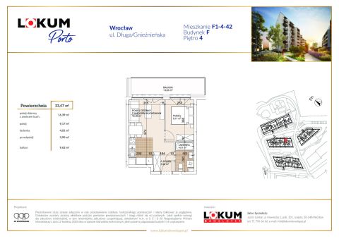 Sprzedaż Mieszkanie null