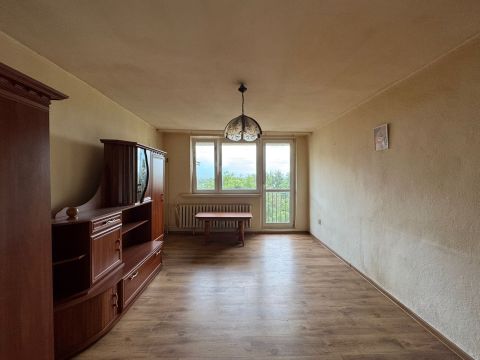 Sprzedaż Mieszkanie Rydza-Śmigłego, Stroszek, Bytom