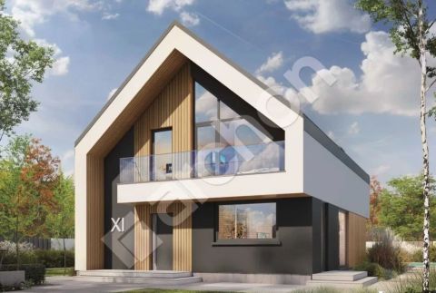 Sprzedaż Działka Podlesie Mleczkowskie, pow. radomski