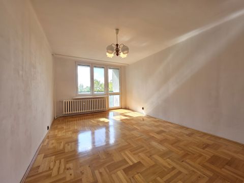 Sprzedaż Mieszkanie Kolejowa, Biała Podlaska