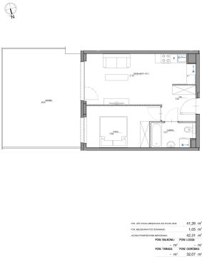 Sprzedaż Mieszkanie Bemowo, Warszawa