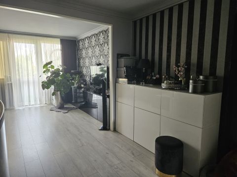 Sprzedaż Mieszkanie Podedworze, Wola Duchacka, Kraków