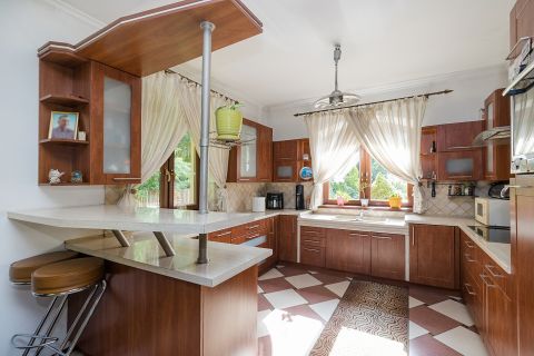 Sprzedaż Dom Długosiodło, pow. wyszkowski