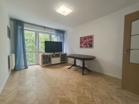 Sprzedaż Mieszkanie Warszawska, Ursus, Warszawa