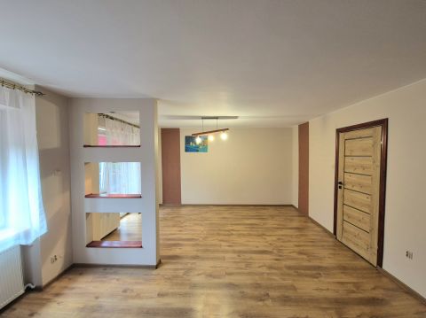 Sprzedaż Dom Stryków, pow. zgierski