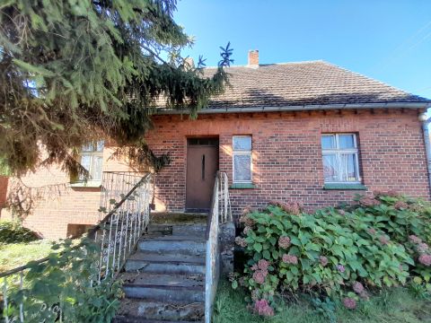 Sprzedaż Dom Smogorzów, pow. namysłowski