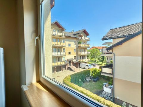 Sprzedaż Mieszkanie Filarowa, Bielsko-Biała