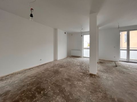 Sprzedaż Mieszkanie Budowlana, Centrum, Kołobrzeg