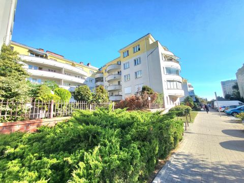 Sprzedaż Mieszkanie Wojciechowskiego, Ursus, Warszawa