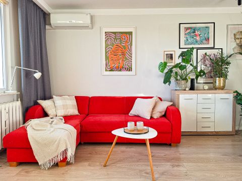 Sprzedaż Mieszkanie Żyrardów