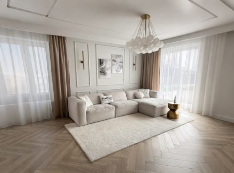 Sprzedaż Mieszkanie Starołęka, Poznań