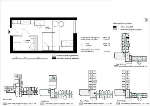 Sprzedaż Mieszkanie Bolesławiec