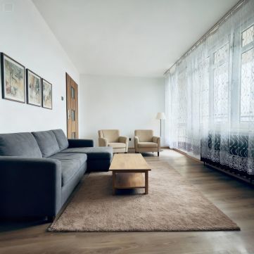 Sprzedaż Mieszkanie Beskidzka, Świętochłowice