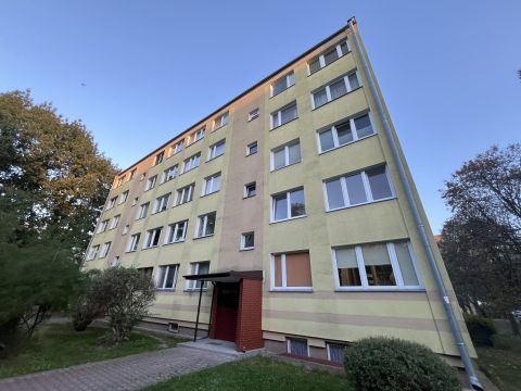 Sprzedaż Mieszkanie Orląt Lwowskich, Ursus, Warszawa