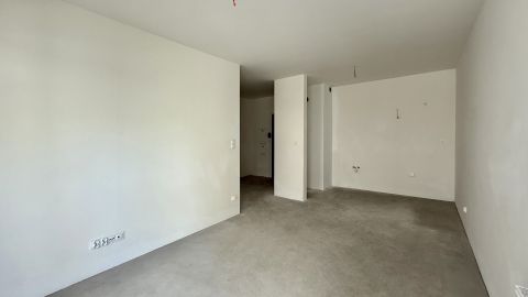 Sprzedaż Mieszkanie Lubicka, Toruń