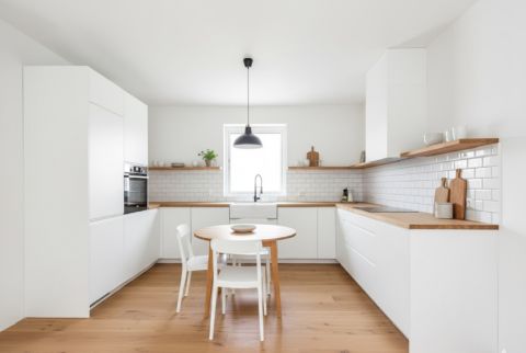 Sprzedaż Dom Poznań