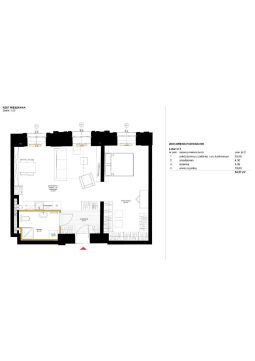 Sprzedaż Mieszkanie Śródmieście, Łódź