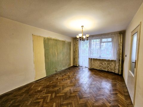 Sprzedaż Mieszkanie Górna, Łódź