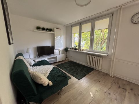 Sprzedaż Mieszkanie Kondratowicza, Targówek, Warszawa