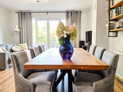 Sprzedaż Dom Grodzisk Mazowiecki