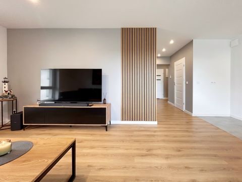 Sprzedaż Mieszkanie Witosa, Witkowice, Kołobrzeg