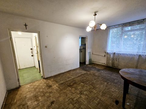 Sprzedaż Mieszkanie Górna, Łódź